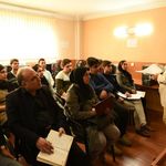 آموزشگاه حسابداری و حسابرسی جاویدان