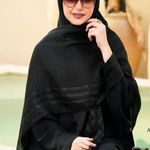 انلاین شاپ شال و روسری آنجل