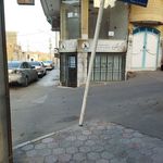 زهرا روحی