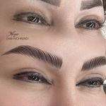 آموزشگاه و سالن زیبایی رزنگار