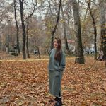 کلینیک مشاوره روانشناسی الهام فاضل