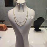 گالری طلای فانی