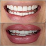 متخصص دندانپزشکی ترمیمی دکتر ساناز عباسی
