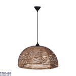 لوستر موعود