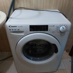 تعمیرات تخصصی لوازم خانگی تیک سرویس