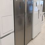 فروشگاه دوو شعبه امام خمینی