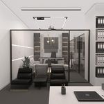 طراحی، تجهیز و مدیریت اجرایی کارخانجات