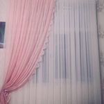 پرده سرای اردیبهشت