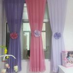 پرده سرای اردیبهشت