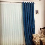 پرده سرای اردیبهشت