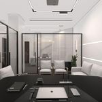 طراحی، تجهیز و مدیریت اجرایی کارخانجات