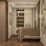 طراحی، تجهیز و مدیریت اجرایی کارخانجات