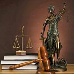 دفتر وکالت مهدی جوانمردی