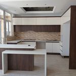 میثم قنبری