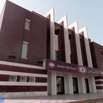 سینما تاج آبادان