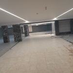 امیر قهرمانی