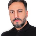 وکیل وحیدرضا یزدی