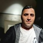 اسماعیل ابراهیمی