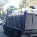 محمد حسینی احمدفداله ای