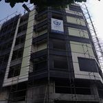 امیر قهرمانی