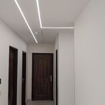 امیر قهرمانی