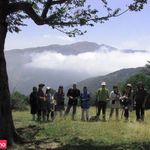 آژانس هواپیمایی آخشیگان