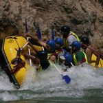 آژانس هواپیمایی آخشیگان