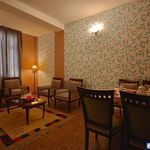 هتل پارک سعدی شیراز