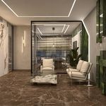 طراحی، تجهیز و مدیریت اجرایی کارخانجات