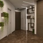 طراحی، تجهیز و مدیریت اجرایی کارخانجات