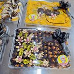 شیرینی سرای مهتاب