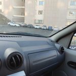 پارکینگ منظر