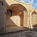 مسجد قمر بنی هاشم  