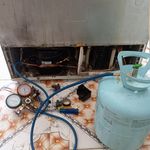خدمات فنی مینایی