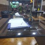 مشاورین املاک عدالت