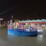 سرویس بهداشتی پارک 22 بهمن
