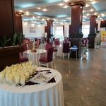 رستوران حاج حسن