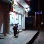 لبنیات و پروتیین روز
