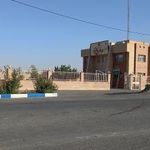 دهیاری بداغ آباد