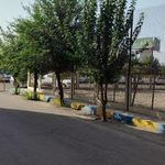 استخر شهدای غواص