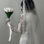 آتلیه فرادید (میرتیموری)