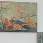 گالری اعتماد