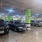 پارکینگ منظر