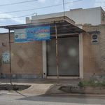 امداد کولر یعقوبی