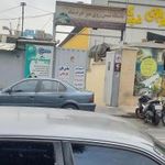 باشگاه تنیس روی میز خرم شاد
