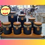 لوازم خانگی ماندگار