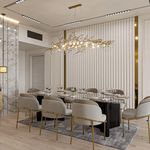 طراحی، تجهیز و مدیریت اجرایی کارخانجات