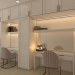طراحی، تجهیز و مدیریت اجرایی کارخانجات