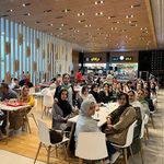 آموزشگاه زبان دخترانه سحاب