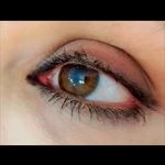 کاشت  تخصصی مژه و لیفت و لمینت شبنم نصر